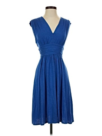 Plenty By Tracy Reese Cocktail Dress (view 1)
