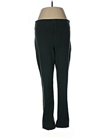 MM. LaFleur Active Pants (view 1)