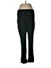 MM. LaFleur Black Active Pants Size 8 - photo 1