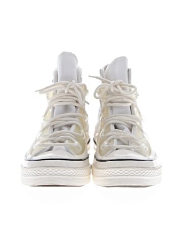 Converse Sneakers (view 2)