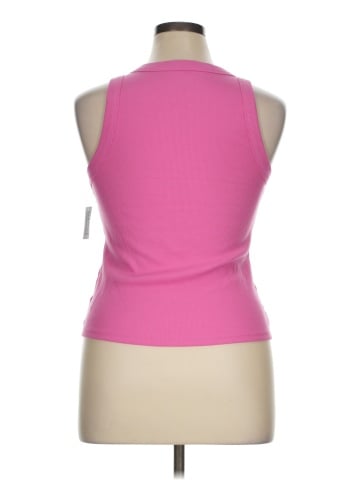 Old Navy Tank Top (view 2)