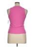 Old Navy Pink Tank Top Size XL - photo 2