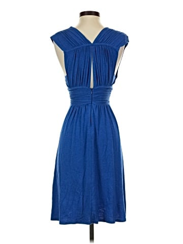 Plenty By Tracy Reese Cocktail Dress (view 2)