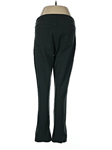 MM. LaFleur Active Pants (view 2)