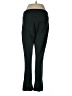 MM. LaFleur Black Active Pants Size 8 - photo 2