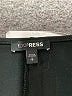 Express Black Cocktail Dress Size S - photo 7