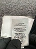 Express Black Cocktail Dress Size S - photo 8
