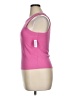 Old Navy Pink Tank Top Size XL - photo 5