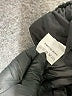Unbranded Solid Black Shorts Size S - photo 3