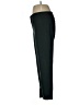 MM. LaFleur Black Active Pants Size 8 - photo 5