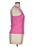 Old Navy Pink Tank Top Size XL - photo 4