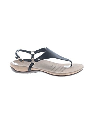 Vionic Sandals (view 1)