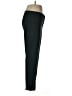MM. LaFleur Black Active Pants Size 8 - photo 4