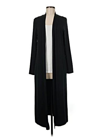 J.Jill Cardigan (view 1)