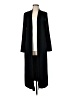 J.Jill Black Cardigan Size M - photo 1