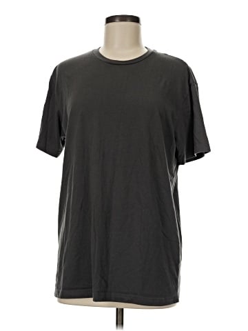 The Classic Active T-Shirt (view 1)