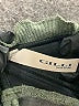 Gilli Green Casual Dress Size M - photo 7