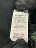 Gilli Green Casual Dress Size M - photo 8