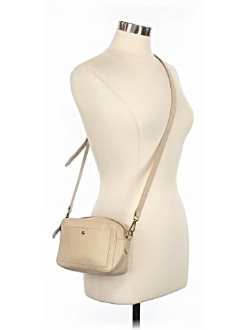 Madewell The Transport Camera Bag (view 2)