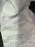 Lululemon Athletica Camo Gray Sweatshirt Size 22 (estimated) - photo 7