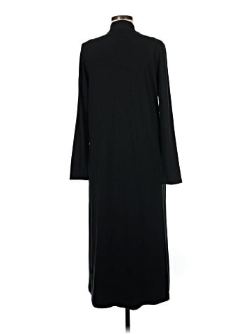 J.Jill Cardigan (view 2)