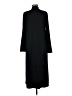 J.Jill Black Cardigan Size M - photo 2