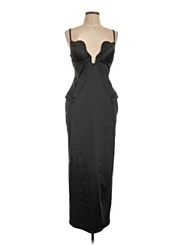 fleur du mal Cocktail Dress (view 1)