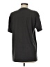 The Classic Solid Gray Active T-Shirt Size M - photo 2