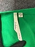Bellatrix 100% Polyester Green Long Sleeve Blouse Size XS - photo 7