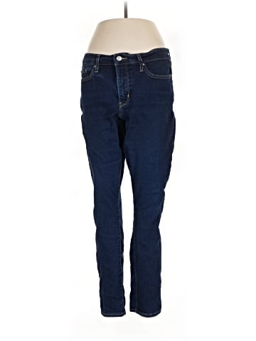 Levi's Jeans (view 1)