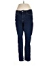 Levi's Solid Blue Jeans Size 32 waist - photo 1