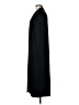 J.Jill Black Cardigan Size M - photo 5