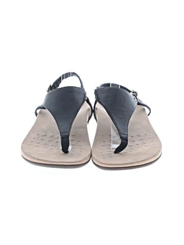 Vionic Sandals (view 2)