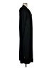 J.Jill Black Cardigan Size M - photo 4