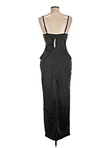 fleur du mal Cocktail Dress (view 2)