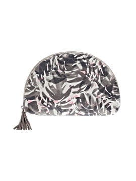 Lucky Brand Makeup Bag