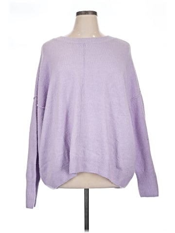 Vince Camuto Pullover Sweater (view 1)