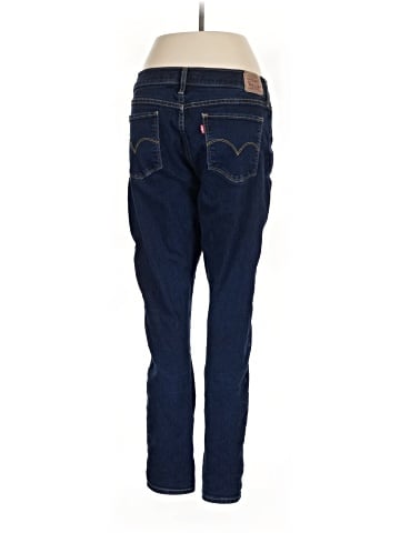 Levi's Jeans (view 2)