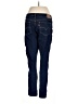 Levi's Solid Blue Jeans Size 32 waist - photo 2