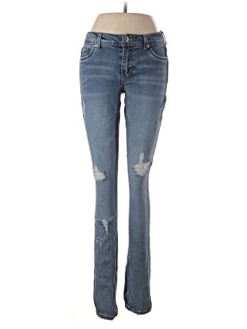 Maurices Jeans (view 1)