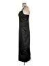 fleur du mal Black Cocktail Dress Size L - photo 5