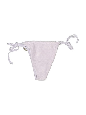 Stone Fox Swim Swimsuit Bottoms (view 2)