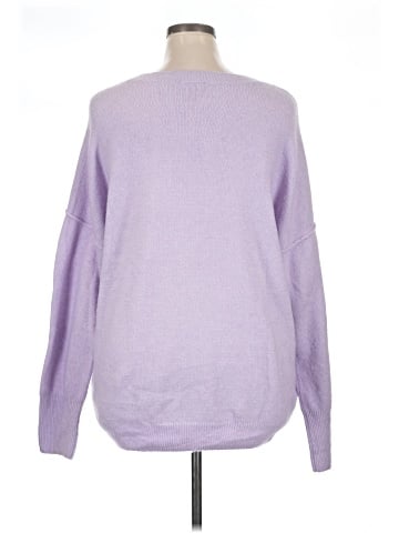Vince Camuto Pullover Sweater (view 2)