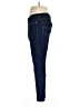 Levi's Solid Blue Jeans Size 32 waist - photo 5