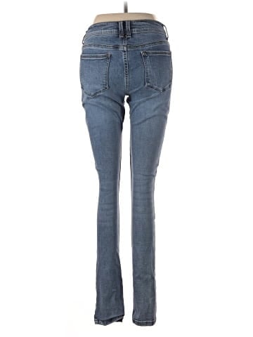 Maurices Jeans (view 2)