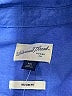Universal Thread Blue Long Sleeve Button-Down Shirt Size XXL - photo 7
