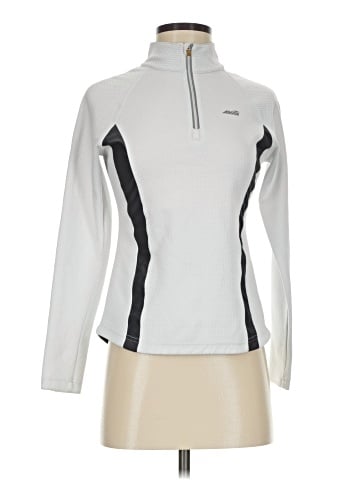Avia Long Sleeve T-Shirt (view 1)