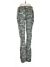 Maurices Camo Gray Jeans Size M - photo 1