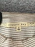 Copper Key Gray Casual Dress Size S - photo 7