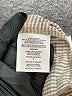 Copper Key Gray Casual Dress Size S - photo 8